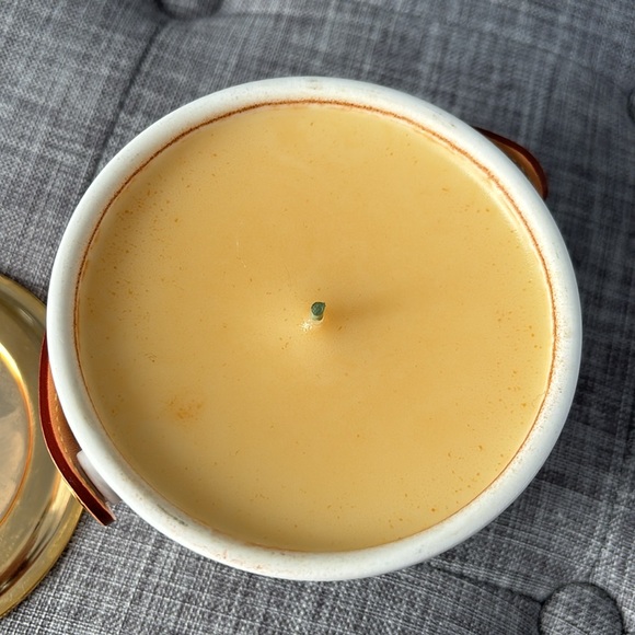 Louis Vuitton limited edition scented candle - 220g - Picture 8 of 10